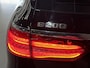 Mercedes-Benz E-klasse Estate 200 Garantie Camera Elek. Achterklep Cruise Clima Navi Keyless Bluetooth Rijklaar