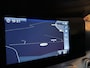 Mercedes-Benz E-klasse Estate 200 Garantie Camera Elek. Achterklep Cruise Clima Navi Keyless Bluetooth Rijklaar