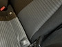 Mercedes-Benz E-klasse Estate 200 Garantie Camera Elek. Achterklep Cruise Clima Navi Keyless Bluetooth Rijklaar