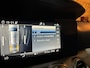 Mercedes-Benz E-klasse Estate 200 Garantie Camera Elek. Achterklep Cruise Clima Navi Keyless Bluetooth Rijklaar