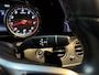 Mercedes-Benz E-klasse Estate 200 Garantie Camera Elek. Achterklep Cruise Clima Navi Keyless Bluetooth Rijklaar