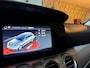 Mercedes-Benz E-klasse Estate 200 Garantie Camera Elek. Achterklep Cruise Clima Navi Keyless Bluetooth Rijklaar