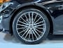 Mercedes-Benz E-klasse Estate 200 Garantie Camera Elek. Achterklep Cruise Clima Navi Keyless Bluetooth Rijklaar