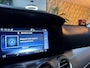 Mercedes-Benz E-klasse Estate 200 Garantie Camera Elek. Achterklep Cruise Clima Navi Keyless Bluetooth Rijklaar