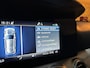 Mercedes-Benz E-klasse Estate 200 Garantie Camera Elek. Achterklep Cruise Clima Navi Keyless Bluetooth Rijklaar