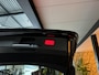 Mercedes-Benz E-klasse Estate 200 Garantie Camera Elek. Achterklep Cruise Clima Navi Keyless Bluetooth Rijklaar