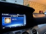 Mercedes-Benz E-klasse Estate 200 Garantie Camera Elek. Achterklep Cruise Clima Navi Keyless Bluetooth Rijklaar