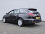 Kia Ceed Sportswagon 1.5 T-GDi DynamicLine | BTW Auto | Navi | Clima | Cruise | 16" LM | Camera | LED |