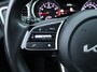 Kia Ceed Sportswagon 1.5 T-GDi DynamicLine | BTW Auto | Navi | Clima | Cruise | 16" LM | Camera | LED |