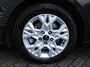 Kia Ceed Sportswagon 1.5 T-GDi DynamicLine | BTW Auto | Navi | Clima | Cruise | 16" LM | Camera | LED |