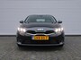 Kia Ceed Sportswagon 1.5 T-GDi DynamicLine | BTW Auto | Navi | Clima | Cruise | 16" LM | Camera | LED |