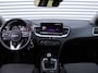 Kia Ceed Sportswagon 1.5 T-GDi DynamicLine | BTW Auto | Navi | Clima | Cruise | 16" LM | Camera | LED |