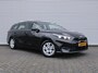 Kia Ceed Sportswagon 1.5 T-GDi DynamicLine | BTW Auto | Navi | Clima | Cruise | 16" LM | Camera | LED |
