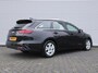 Kia Ceed Sportswagon 1.5 T-GDi DynamicLine | BTW Auto | Navi | Clima | Cruise | 16" LM | Camera | LED |