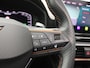 CUPRA Formentor 1.4 e-Hybrid VZ Performance 245PK DSG SOH 92%, Pano-Schuifdak, Trekhaak, Keyless, Side Assist, Achteruitrijcamera, Stoel-Stuurverwarming, Adaptieve Cruise Control, 19" LM Velgen