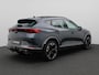 CUPRA Formentor 1.4 e-Hybrid VZ Performance 245PK DSG SOH 92%, Pano-Schuifdak, Trekhaak, Keyless, Side Assist, Achteruitrijcamera, Stoel-Stuurverwarming, Adaptieve Cruise Control, 19" LM Velgen