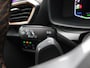 CUPRA Formentor 1.4 e-Hybrid VZ Performance 245PK DSG SOH 92%, Pano-Schuifdak, Trekhaak, Keyless, Side Assist, Achteruitrijcamera, Stoel-Stuurverwarming, Adaptieve Cruise Control, 19" LM Velgen