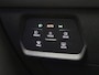 CUPRA Formentor 1.4 e-Hybrid VZ Performance 245PK DSG SOH 92%, Pano-Schuifdak, Trekhaak, Keyless, Side Assist, Achteruitrijcamera, Stoel-Stuurverwarming, Adaptieve Cruise Control, 19" LM Velgen