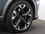 CUPRA Formentor 1.4 e-Hybrid VZ Performance 245PK DSG SOH 92%, Pano-Schuifdak, Trekhaak, Keyless, Side Assist, Achteruitrijcamera, Stoel-Stuurverwarming, Adaptieve Cruise Control, 19" LM Velgen