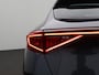 CUPRA Formentor 1.4 e-Hybrid VZ Performance 245PK DSG SOH 92%, Pano-Schuifdak, Trekhaak, Keyless, Side Assist, Achteruitrijcamera, Stoel-Stuurverwarming, Adaptieve Cruise Control, 19" LM Velgen