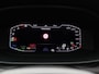 CUPRA Formentor 1.4 e-Hybrid VZ Performance 245PK DSG SOH 92%, Pano-Schuifdak, Trekhaak, Keyless, Side Assist, Achteruitrijcamera, Stoel-Stuurverwarming, Adaptieve Cruise Control, 19" LM Velgen