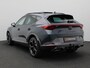 CUPRA Formentor 1.4 e-Hybrid VZ Performance 245PK DSG SOH 92%, Pano-Schuifdak, Trekhaak, Keyless, Side Assist, Achteruitrijcamera, Stoel-Stuurverwarming, Adaptieve Cruise Control, 19" LM Velgen