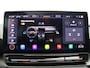 CUPRA Formentor 1.4 e-Hybrid VZ Performance 245PK DSG SOH 92%, Pano-Schuifdak, Trekhaak, Keyless, Side Assist, Achteruitrijcamera, Stoel-Stuurverwarming, Adaptieve Cruise Control, 19" LM Velgen