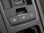 CUPRA Formentor 1.4 e-Hybrid VZ Performance 245PK DSG SOH 92%, Pano-Schuifdak, Trekhaak, Keyless, Side Assist, Achteruitrijcamera, Stoel-Stuurverwarming, Adaptieve Cruise Control, 19" LM Velgen