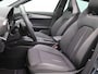 CUPRA Formentor 1.4 e-Hybrid VZ Performance 245PK DSG SOH 92%, Pano-Schuifdak, Trekhaak, Keyless, Side Assist, Achteruitrijcamera, Stoel-Stuurverwarming, Adaptieve Cruise Control, 19" LM Velgen