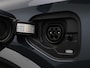 CUPRA Formentor 1.4 e-Hybrid VZ Performance 245PK DSG SOH 92%, Pano-Schuifdak, Trekhaak, Keyless, Side Assist, Achteruitrijcamera, Stoel-Stuurverwarming, Adaptieve Cruise Control, 19" LM Velgen