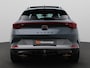 CUPRA Formentor 1.4 e-Hybrid VZ Performance 245PK DSG SOH 92%, Pano-Schuifdak, Trekhaak, Keyless, Side Assist, Achteruitrijcamera, Stoel-Stuurverwarming, Adaptieve Cruise Control, 19" LM Velgen