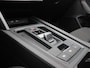 CUPRA Formentor 1.4 e-Hybrid VZ Performance 245PK DSG SOH 92%, Pano-Schuifdak, Trekhaak, Keyless, Side Assist, Achteruitrijcamera, Stoel-Stuurverwarming, Adaptieve Cruise Control, 19" LM Velgen