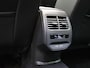 CUPRA Formentor 1.4 e-Hybrid VZ Performance 245PK DSG SOH 92%, Pano-Schuifdak, Trekhaak, Keyless, Side Assist, Achteruitrijcamera, Stoel-Stuurverwarming, Adaptieve Cruise Control, 19" LM Velgen