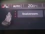 CUPRA Formentor 1.4 e-Hybrid VZ Performance 245PK DSG SOH 92%, Pano-Schuifdak, Trekhaak, Keyless, Side Assist, Achteruitrijcamera, Stoel-Stuurverwarming, Adaptieve Cruise Control, 19" LM Velgen