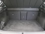 CUPRA Formentor 1.4 e-Hybrid VZ Performance 245PK DSG SOH 92%, Pano-Schuifdak, Trekhaak, Keyless, Side Assist, Achteruitrijcamera, Stoel-Stuurverwarming, Adaptieve Cruise Control, 19" LM Velgen