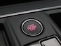 CUPRA Formentor 1.4 e-Hybrid VZ Performance 245PK DSG SOH 92%, Pano-Schuifdak, Trekhaak, Keyless, Side Assist, Achteruitrijcamera, Stoel-Stuurverwarming, Adaptieve Cruise Control, 19" LM Velgen
