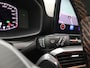 CUPRA Formentor 1.4 e-Hybrid VZ Performance 245PK DSG SOH 92%, Pano-Schuifdak, Trekhaak, Keyless, Side Assist, Achteruitrijcamera, Stoel-Stuurverwarming, Adaptieve Cruise Control, 19" LM Velgen