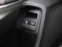 CUPRA Formentor 1.4 e-Hybrid VZ Performance 245PK DSG SOH 92%, Pano-Schuifdak, Trekhaak, Keyless, Side Assist, Achteruitrijcamera, Stoel-Stuurverwarming, Adaptieve Cruise Control, 19" LM Velgen