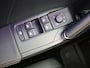 CUPRA Formentor 1.4 e-Hybrid VZ Performance 245PK DSG SOH 92%, Pano-Schuifdak, Trekhaak, Keyless, Side Assist, Achteruitrijcamera, Stoel-Stuurverwarming, Adaptieve Cruise Control, 19" LM Velgen