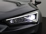 CUPRA Formentor 1.4 e-Hybrid VZ Performance 245PK DSG SOH 92%, Pano-Schuifdak, Trekhaak, Keyless, Side Assist, Achteruitrijcamera, Stoel-Stuurverwarming, Adaptieve Cruise Control, 19" LM Velgen