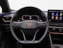 CUPRA Formentor 1.4 e-Hybrid VZ Performance 245PK DSG SOH 92%, Pano-Schuifdak, Trekhaak, Keyless, Side Assist, Achteruitrijcamera, Stoel-Stuurverwarming, Adaptieve Cruise Control, 19" LM Velgen