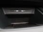 CUPRA Formentor 1.4 e-Hybrid VZ Performance 245PK DSG SOH 92%, Pano-Schuifdak, Trekhaak, Keyless, Side Assist, Achteruitrijcamera, Stoel-Stuurverwarming, Adaptieve Cruise Control, 19" LM Velgen