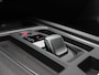 CUPRA Formentor 1.4 e-Hybrid VZ Performance 245PK DSG SOH 92%, Pano-Schuifdak, Trekhaak, Keyless, Side Assist, Achteruitrijcamera, Stoel-Stuurverwarming, Adaptieve Cruise Control, 19" LM Velgen