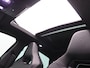 CUPRA Formentor 1.4 e-Hybrid VZ Performance 245PK DSG SOH 92%, Pano-Schuifdak, Trekhaak, Keyless, Side Assist, Achteruitrijcamera, Stoel-Stuurverwarming, Adaptieve Cruise Control, 19" LM Velgen