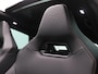 CUPRA Formentor 1.4 e-Hybrid VZ Performance 245PK DSG SOH 92%, Pano-Schuifdak, Trekhaak, Keyless, Side Assist, Achteruitrijcamera, Stoel-Stuurverwarming, Adaptieve Cruise Control, 19" LM Velgen