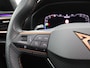 CUPRA Formentor 1.4 e-Hybrid VZ Performance 245PK DSG SOH 92%, Pano-Schuifdak, Trekhaak, Keyless, Side Assist, Achteruitrijcamera, Stoel-Stuurverwarming, Adaptieve Cruise Control, 19" LM Velgen