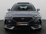 CUPRA Formentor 1.4 e-Hybrid VZ Performance 245PK DSG SOH 92%, Pano-Schuifdak, Trekhaak, Keyless, Side Assist, Achteruitrijcamera, Stoel-Stuurverwarming, Adaptieve Cruise Control, 19" LM Velgen