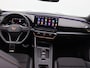 CUPRA Formentor 1.4 e-Hybrid VZ Performance 245PK DSG SOH 92%, Pano-Schuifdak, Trekhaak, Keyless, Side Assist, Achteruitrijcamera, Stoel-Stuurverwarming, Adaptieve Cruise Control, 19" LM Velgen