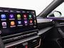 CUPRA Formentor 1.4 e-Hybrid VZ Performance 245PK DSG SOH 92%, Pano-Schuifdak, Trekhaak, Keyless, Side Assist, Achteruitrijcamera, Stoel-Stuurverwarming, Adaptieve Cruise Control, 19" LM Velgen