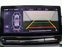 CUPRA Formentor 1.4 e-Hybrid VZ Performance 245PK DSG SOH 92%, Pano-Schuifdak, Trekhaak, Keyless, Side Assist, Achteruitrijcamera, Stoel-Stuurverwarming, Adaptieve Cruise Control, 19" LM Velgen